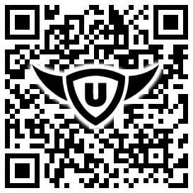 QR-Code Horse Farm