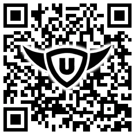 QR-Code Zoo 2: Animal Park