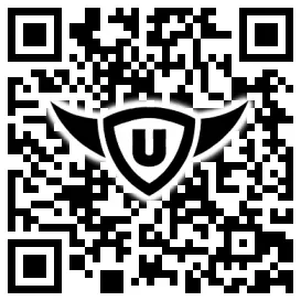 QR-Code Kapi Hospital Tower 2
