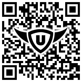 QR-Code Wurzelimperium 2