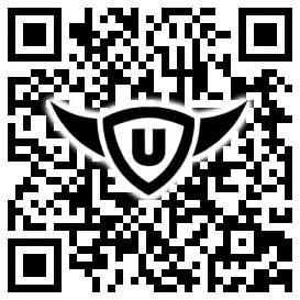 QR-Code Horse Farm