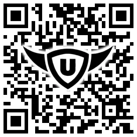 QR-Code Minion Fighters: Epic Monsters