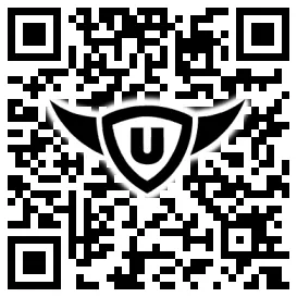 QR-Code Galaxy Splitter
