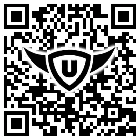QR-Code Dinosaur Park – Primeval Zoo