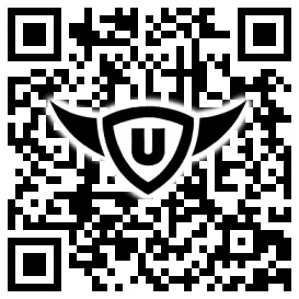 QR-Code My Little Farmies Mobile