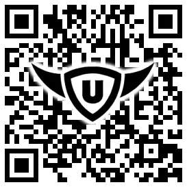 QR-Code My Free Farm 2