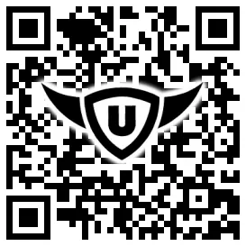 QR-Code My Free Zoo Mobile