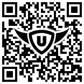 QR-Code Zoo 2: Animal Park