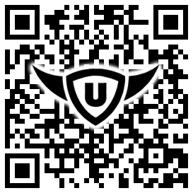 QR-Code Zoo 2: Animal Park