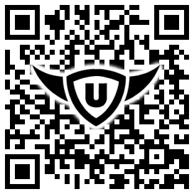 QR-Code Zoo 2: Animal Park