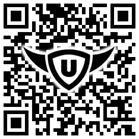 QR-Code Minion Fighters: Epic Monsters