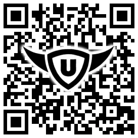 QR-Code Horse Farm