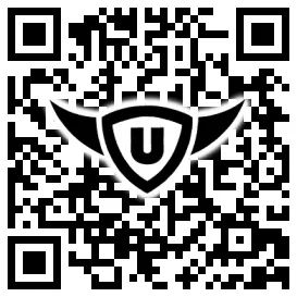 QR-Code Galaxy Splitter