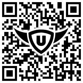 QR-Code Horse Farm