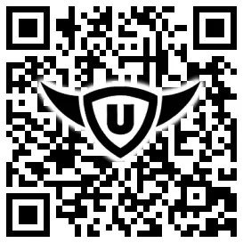 QR-Code Minion Fighters: Epic Monsters