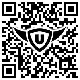 QR-Code Wurzelimperium 2