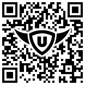 QR-Code Galaxy Splitter