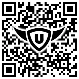 QR-Code My Free Zoo Mobile