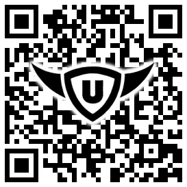 QR-Code Minion Raid: Epic Monsters