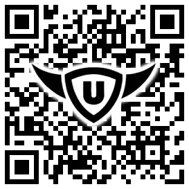 QR-Code Zoo 2: Animal Park