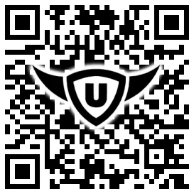 QR-Code My Little Farmies Mobile