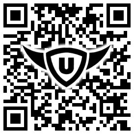 QR-Code Dinosaur Park – Primeval Zoo