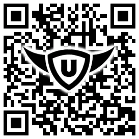 QR-Code Wurzelimperium 2