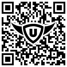 QR-Code Stonies