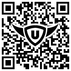 QR-Code Minion Fighters: Epic Monsters