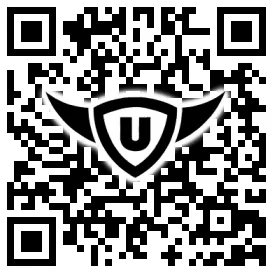 QR-Code My Free Zoo Mobile