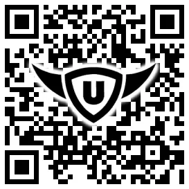 QR-Code Zoo 2: Animal Park