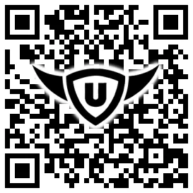 QR-Code Wurzelimperium 2