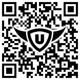 QR-Code Zoo 2: Animal Park