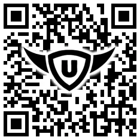 QR-Code Galaxy Splitter