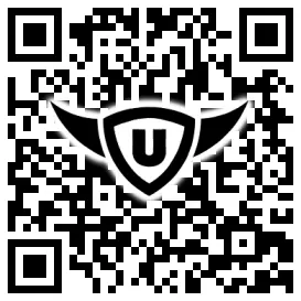 QR-Code Zoo 2: Animal Park