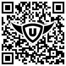 QR-Code Zoo 2: Animal Park