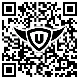 QR-Code My Little Farmies Mobile