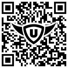 QR-Code Wurzelimperium 2