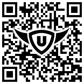 QR-Code Horse Farm
