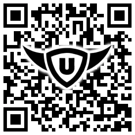 QR-Code Stonies