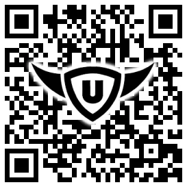 QR-Code Wurzelimperium 2