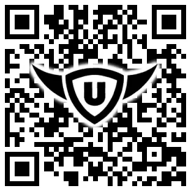 QR-Code Stonies