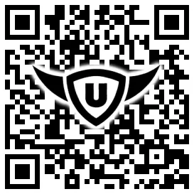 QR-Code Wurzelimperium 2