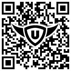 QR-Code Zoo 2: Animal Park