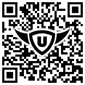 QR-Code Dinosaur Park – Primeval Zoo