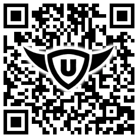QR-Code My Free Farm 2