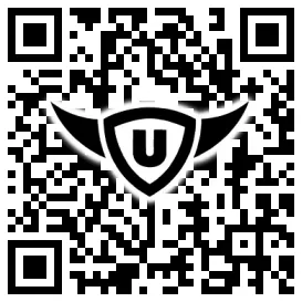 QR-Code Zoo 2: Animal Park