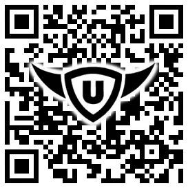 QR-Code Farmer's Fairy Tale