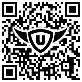 QR-Code Stonies