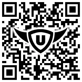 QR-Code Wurzelimperium 2